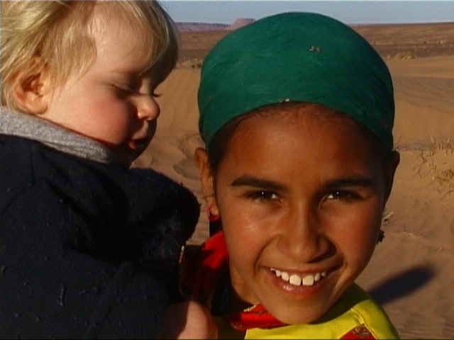 Maroc (10).jpg (58962 octets)