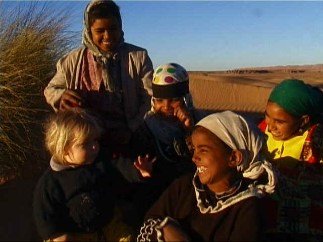 Maroc (11).jpg (58843 octets)