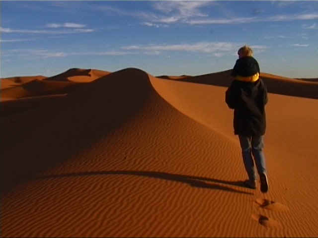 Maroc (2).jpg (58110 octets)
