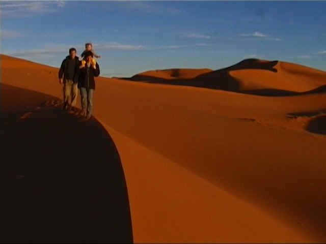 Maroc (3).jpg (58287 octets)