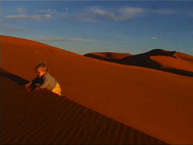Maroc (5).jpg (60303 octets)