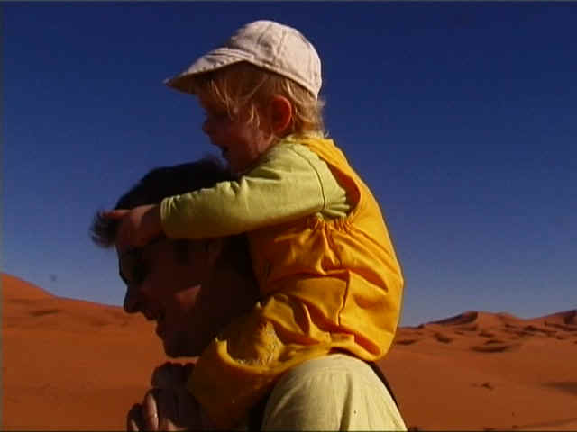 Maroc (7).jpg (58440 octets)