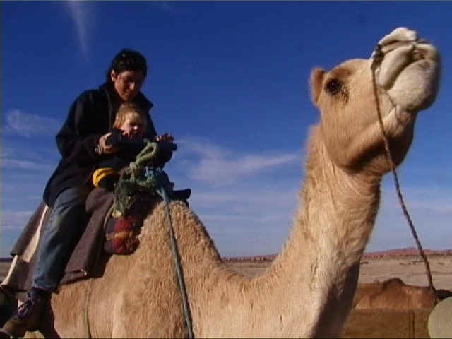 Maroc (9).jpg (56599 octets)