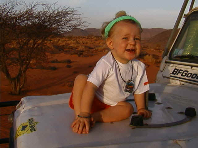 Mauritanie1.jpg (56205 octets)