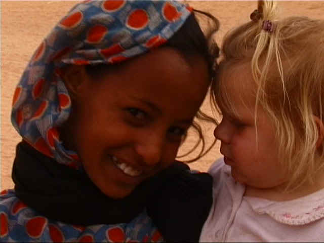 Mauritanie1 (4).jpg (61382 octets)