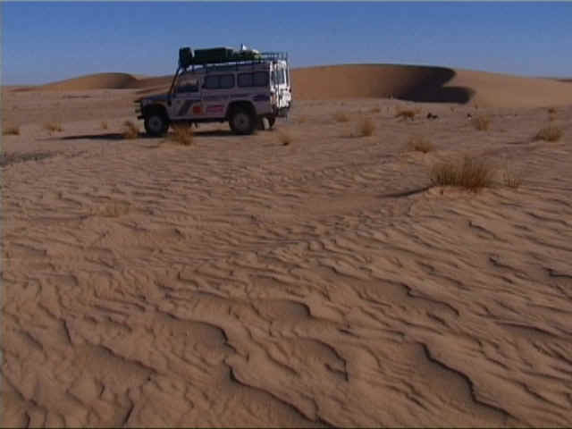 Mauritanie1 (5).jpg (60166 octets)