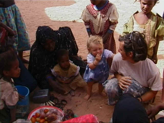 Mauritanie1 (6).jpg (56910 octets)