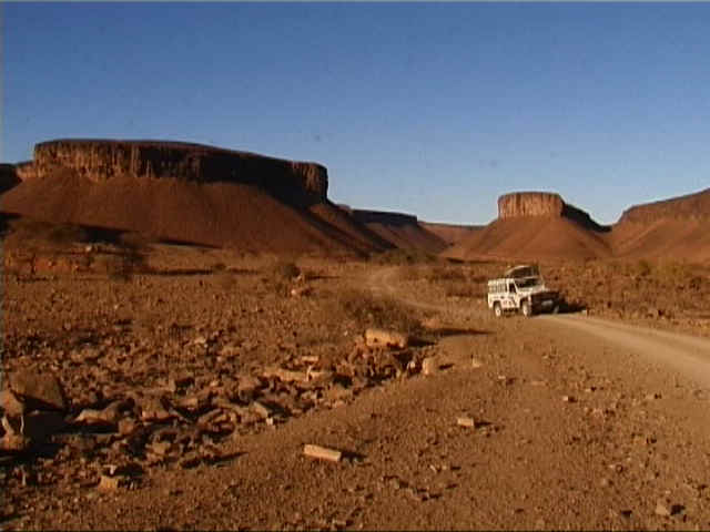 Mauritanie1 (7).jpg (56671 octets)