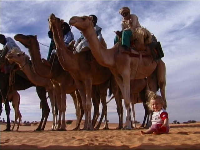 Mauritanie1 (9).jpg (56915 octets)