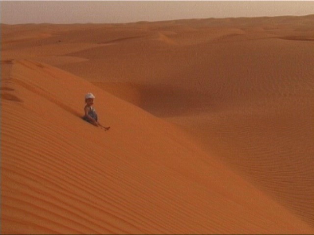 Mauritanie2 (4).JPG (44107 octets)