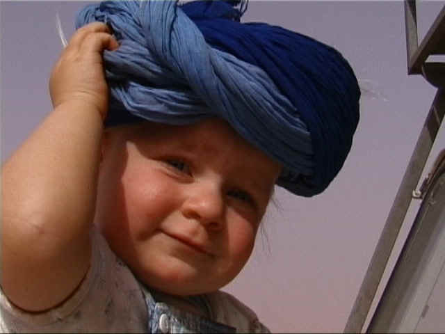 Mauritanie2 (2).JPG (57719 octets)