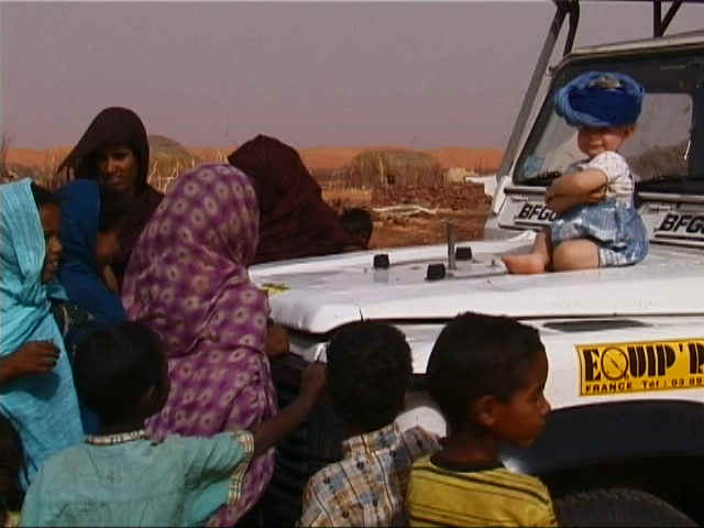 Mauritanie2 (3).JPG (57750 octets)