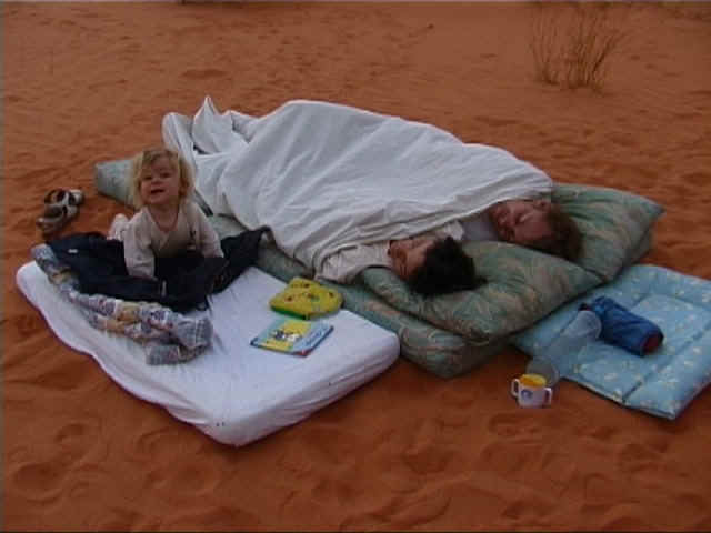 Mauritanie2 (5).JPG (58268 octets)