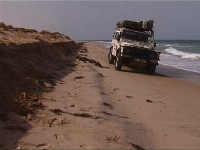 Mauritanie3 (1).jpg (57491 octets)