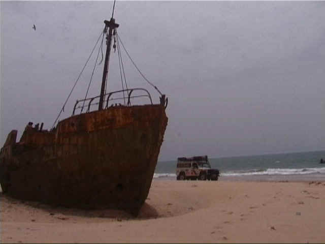 Mauritanie3 (2).jpg (56972 octets)