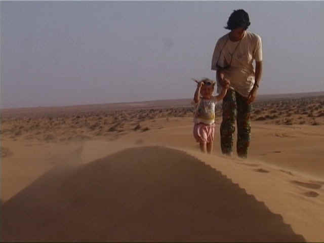 Mauritanie3 (4).jpg (55183 octets)