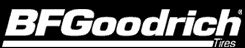 BFGoodrich
