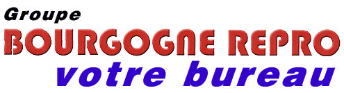 Bourgogne Repro