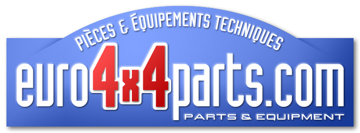 Euro4x4Parts