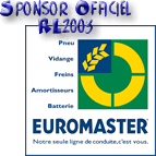 Euromaster.gif (8349 octets)