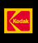 Kodak