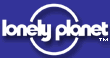 Lonely Planet