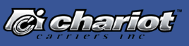 Partenaire_Chariot.gif (6529 octets)