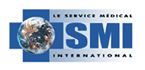 SMI